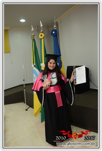rolim de moura